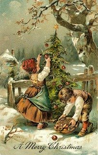 file_83853491