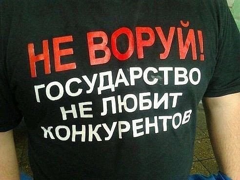 E088bf149dfc2f7f211d74757c758afb