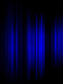 blue lines