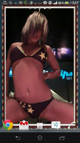 video-strip-professional-wallpaper