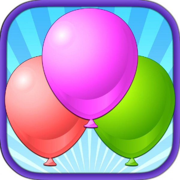 Fokus so smartfonom4 balloonpop.app-1