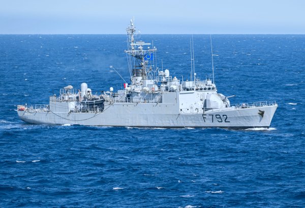 IMG corvette Premier-Maitre L'Her viter59