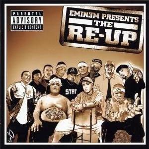 Obie Trice - Pistol Pistol (Remix)