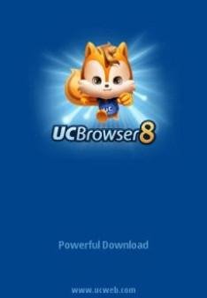 UCBrowser V8.8.1.252 S60V3 pf28 (en-us)