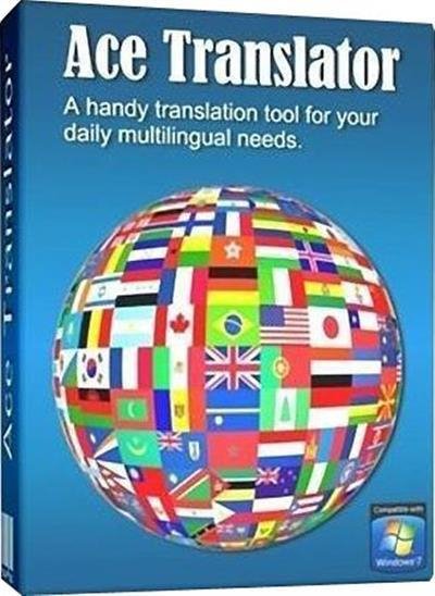 Ace.Translator.11.5.3