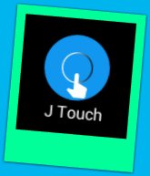 J Touch-1.4.6-GP
