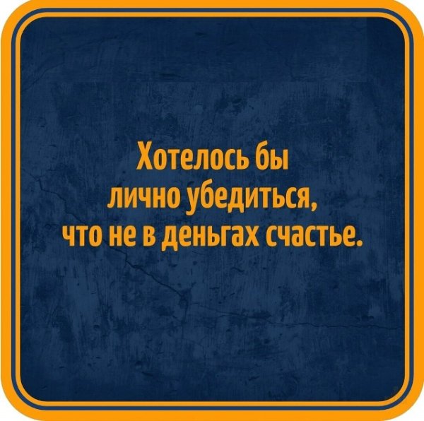 file_101632217