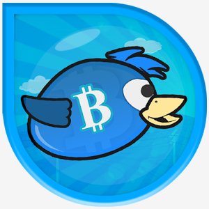 Bitcoin Flapper v 1.0.09