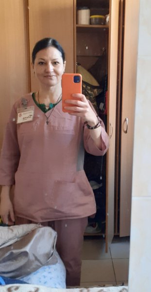 file_96090555