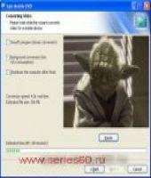 SpbMobileDVD