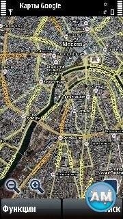 googlemaps