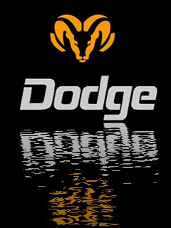 dodge