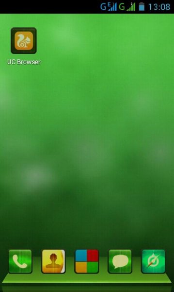 Theme Toxic