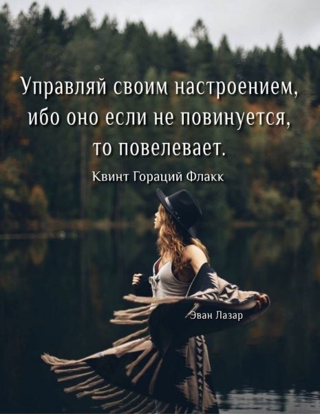 IMG 20250805 171113 627