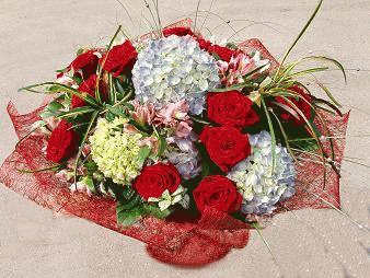file_86284246