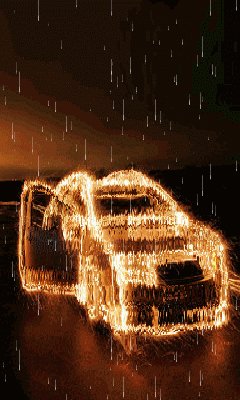 40 227