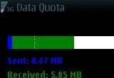 DataQuota1.19
