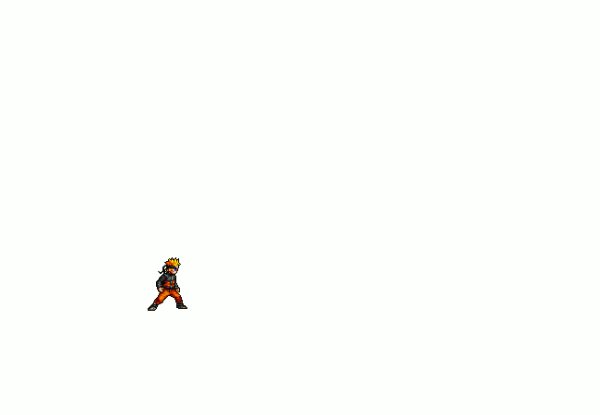 GiddyFastBlesbok-max-1mb