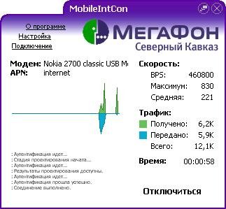 MobileIntCon