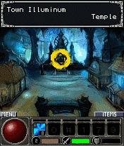 illuminum