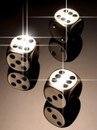 Dice