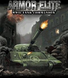 ArmorElite3dNokia6300i.Rus