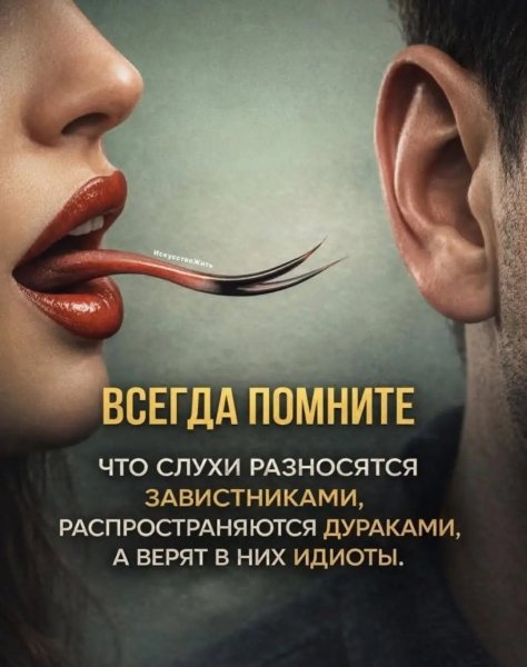 Img 6 1777308864365