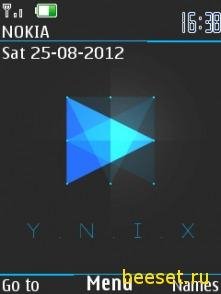 y.n.i.x-