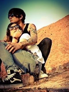 Love 4