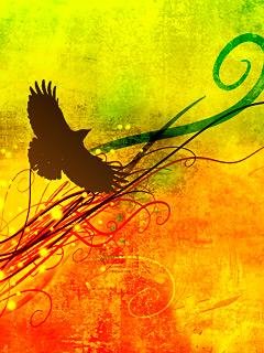 Glide