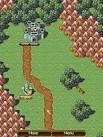 LordMancer