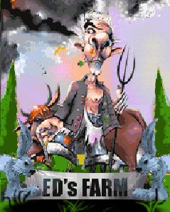 file eds farm