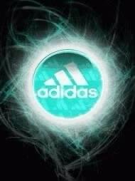 Adidas3