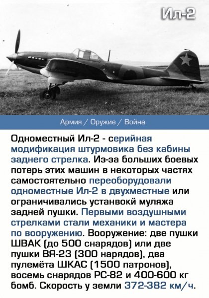 Q86Y2D