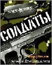 soldiers se k790i