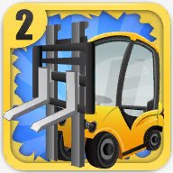 Construction City 2.v2.0.1(14)