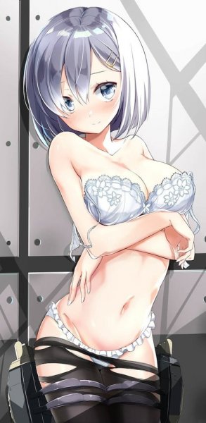 Hentai 13 1
