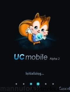 UCMobile-7.2.2.63