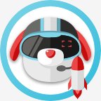 Dr.Booster.v.2.0.1077.Mod