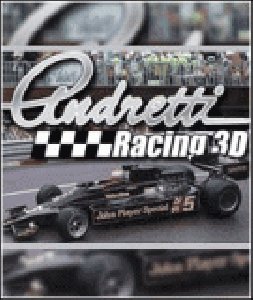 andretti3d 240x320