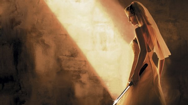 kill-bill-1