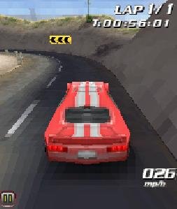 speedspirit3d