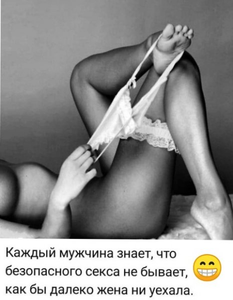 file_100030402