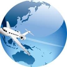 Slimjet 30.0.3.0 (x64)