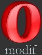 Opera-mod4.21b1HUI200b5