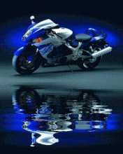 Suzuki.Animacija