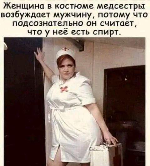 file_103311865