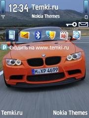 BMW 5