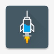 HTTP+Injector+5.6.2