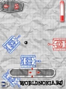 panzerpanic ru Retail BlackWa